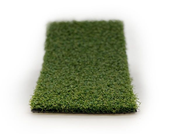 xtreme-play-green