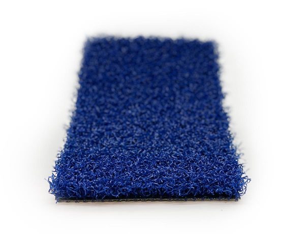 xtreme-play-florida-blue