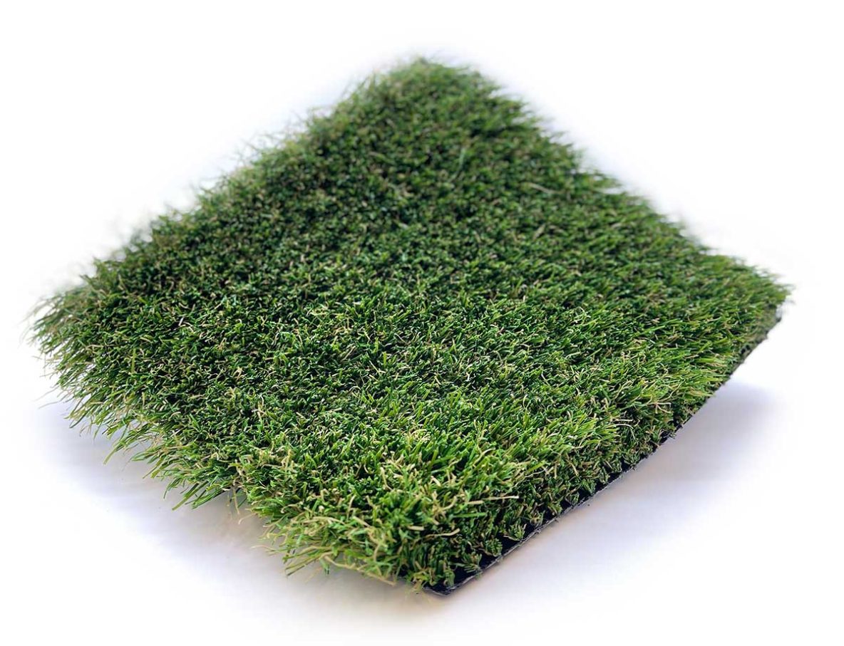 Augusta Sample Smart Turf® Artificial Grass