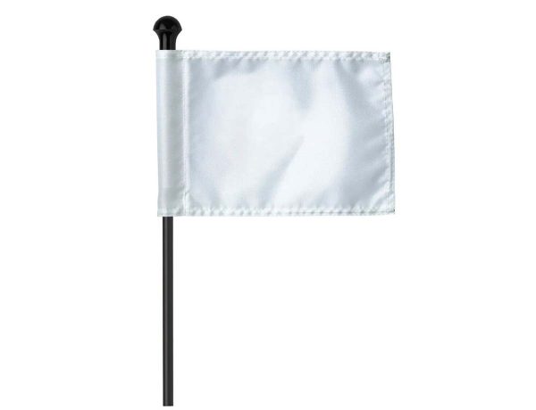 white-smart-turf-flag1