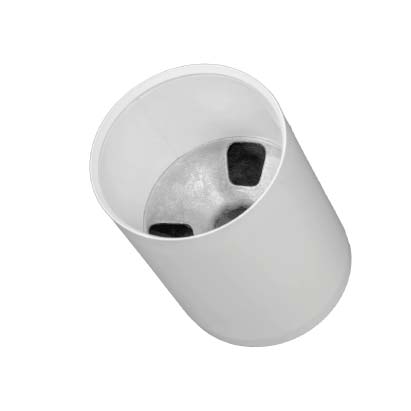 practicecups-aluminum