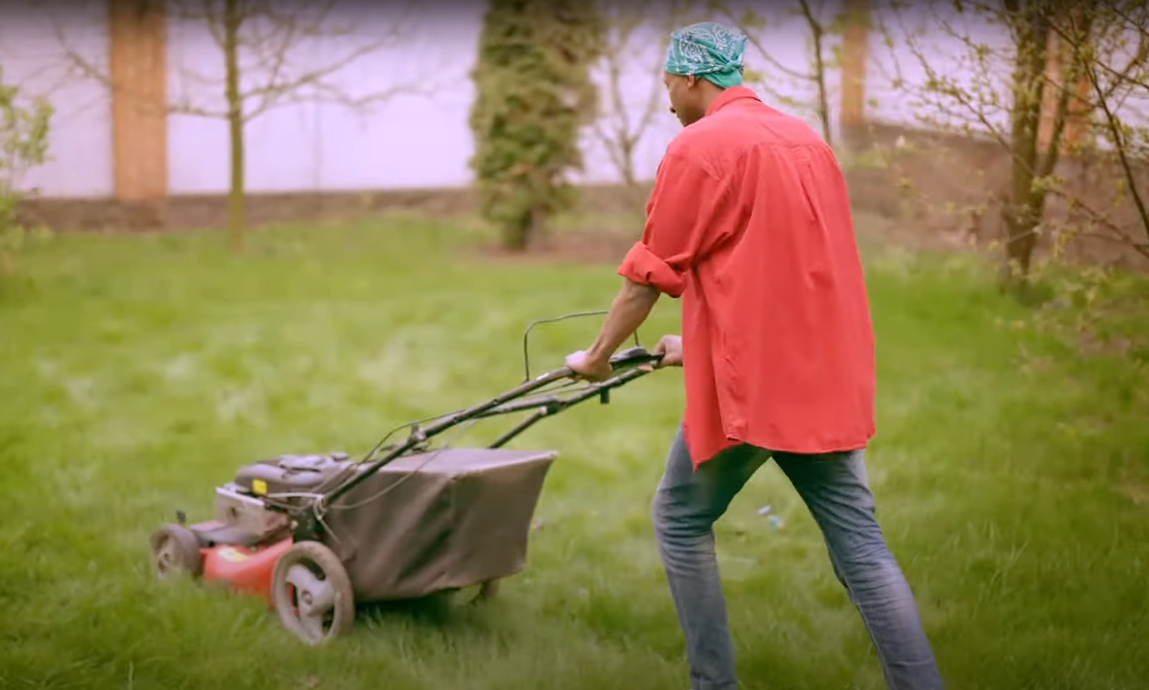 Is Artificial Grass Worth It? Everything You Need to Know Smart Turf