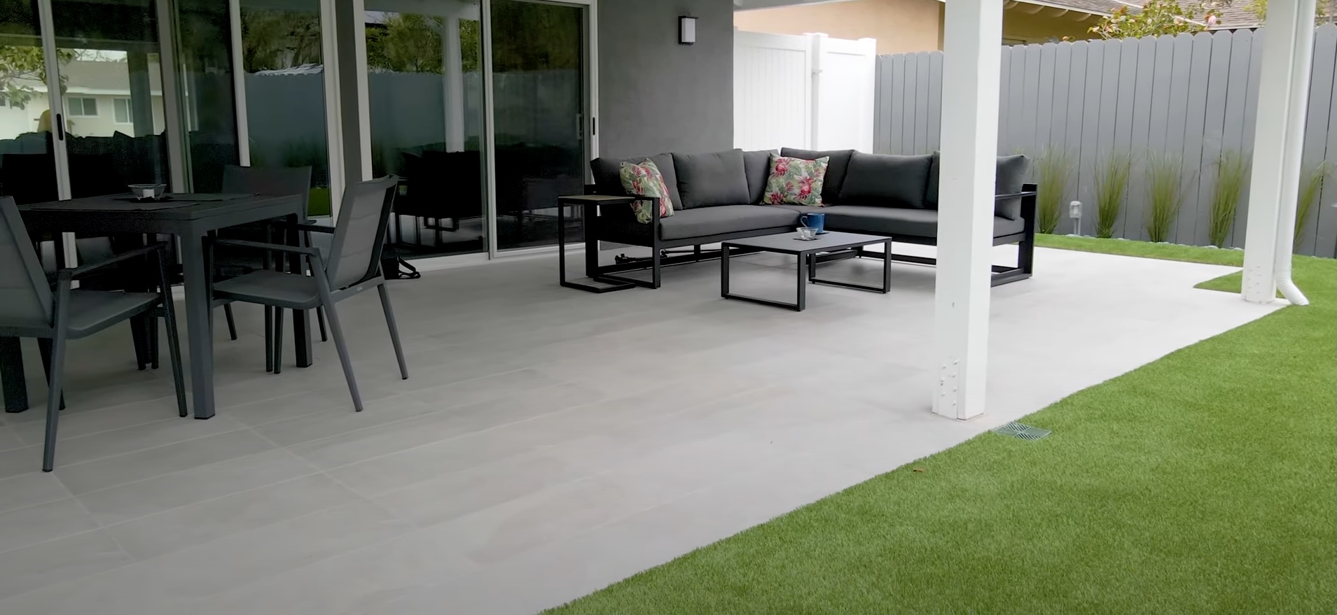 Is Artificial Grass Worth It? Everything You Need to Know Smart Turf