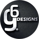 Smart Turf Artificial Grass in a Bachelor Episode