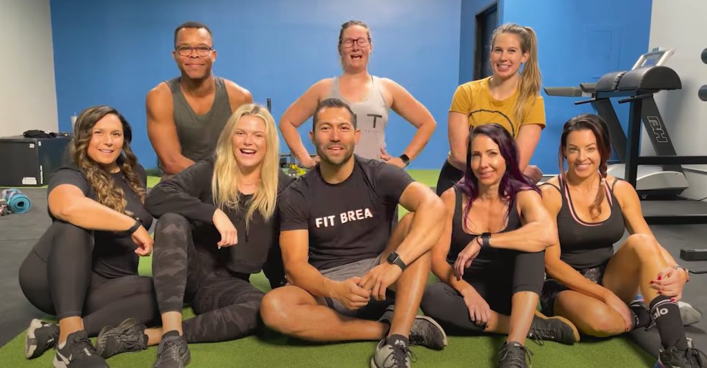 Discover the Truth Does Artificial Grass Have a Smell? Smart Turf