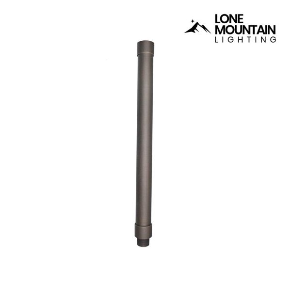 wp-image-31941060689985