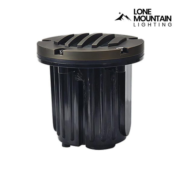 wp-image31940917624897