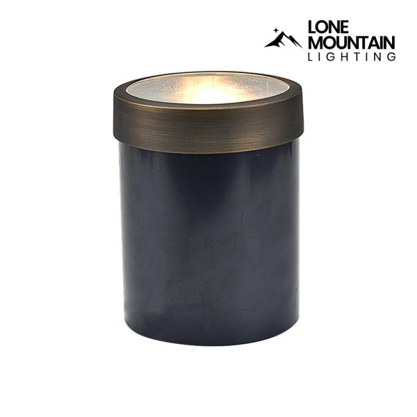 wp-image31940924276801