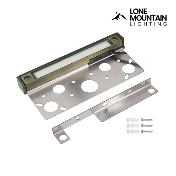 wp-image31941048795201