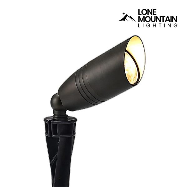 wp-image31941086806081-1