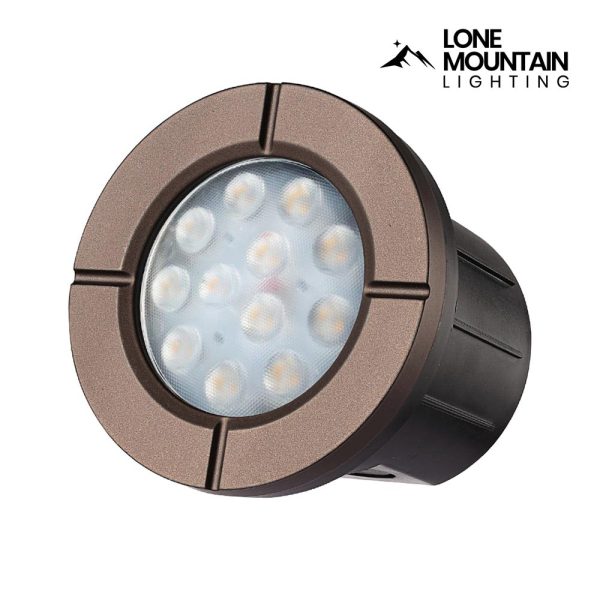 wp-image31941093097537