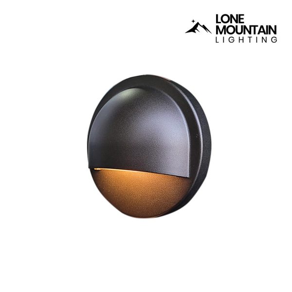 wp-image31941104336961