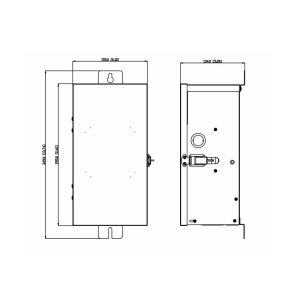 wp-image32201408053313.png