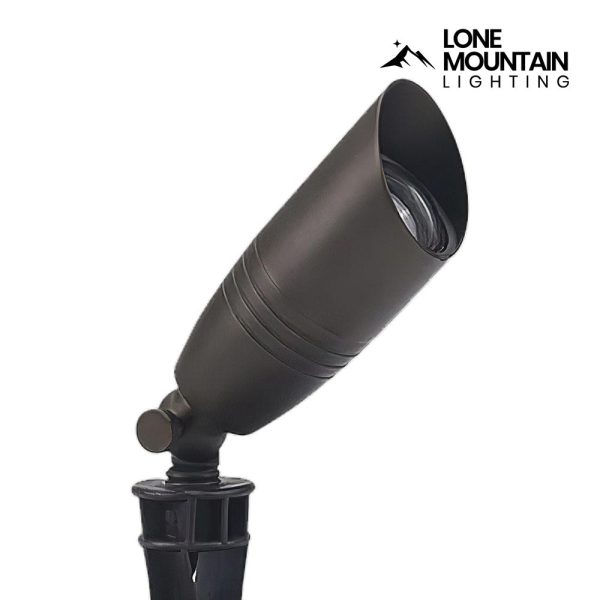 wp-image32237732757569