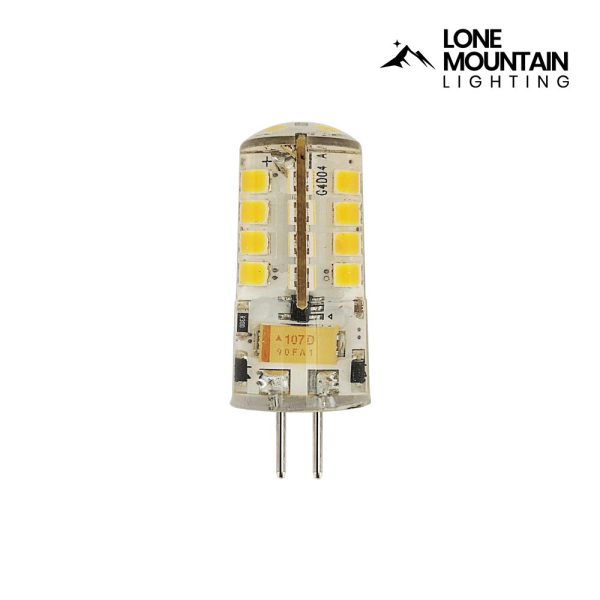 wp-image32261587206209