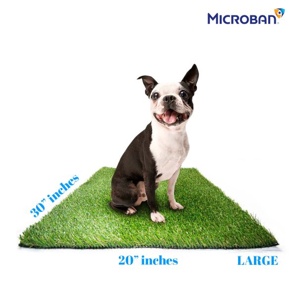 pet-potty-turf-large_size