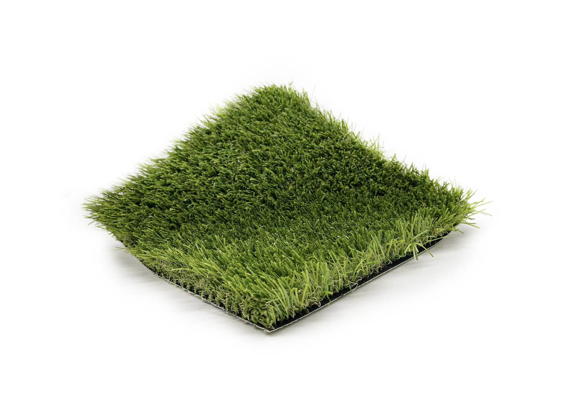 Ridgewood sample smart turf artificial grass