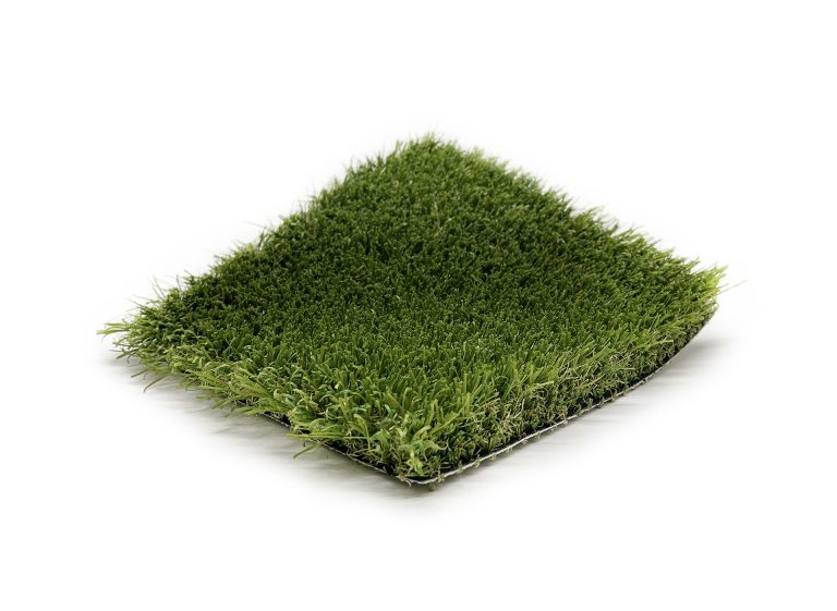 All our artificial grass product samples | Smart Turf® Artificial Grass