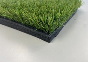 Perfect Lie Close angle