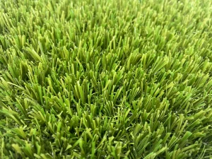 Ultimate Tee Super Close