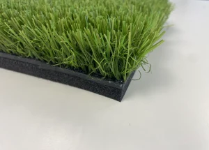 Ultimate Tee close angle