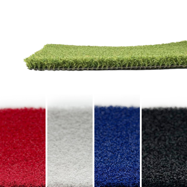 Multi Sport all colors