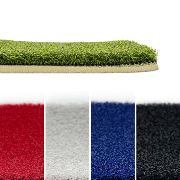 Xtreme Play all colors