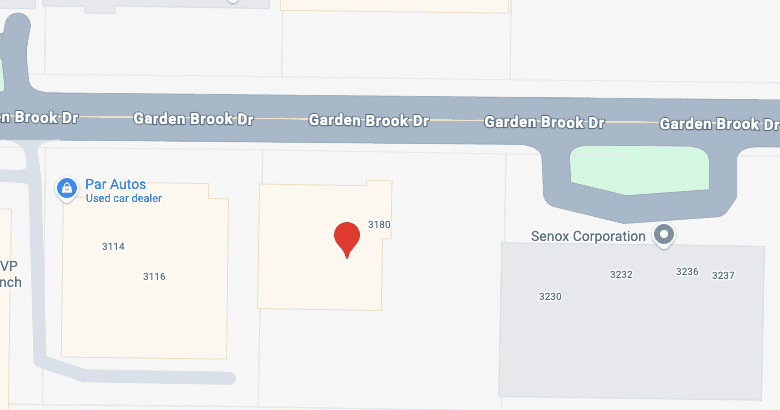 High-quality artificial grass installation for lawns and landscapes by Smart Turf®.