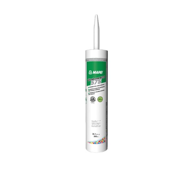 29-ultrabond-turf-pu-1k
