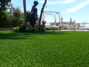 20130411_120350.jpg