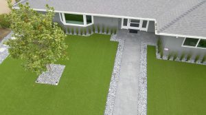 Artificial-Grass-in-Sustainable-Landscaping.jpg