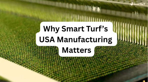 Blog-header-Why-USA-made.png