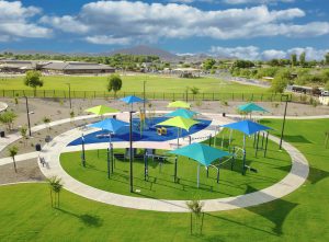 Blue-PlaygroundAerial1-scaled-1.jpg