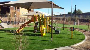Kid-Play-3.jpg
