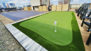 Smart-Turf-Canada.png