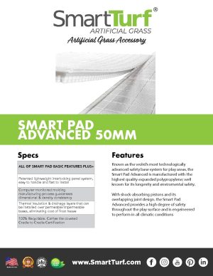 Smartpadadvanced-pdf-1.jpg