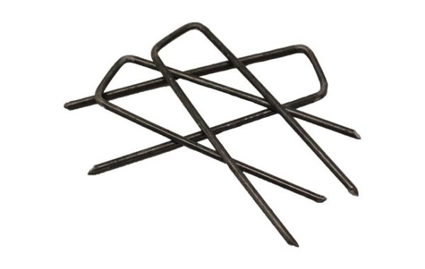 Staples.jpg