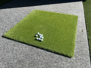 Ultimate Mat