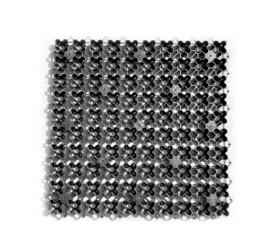 air-drain-1.jpg