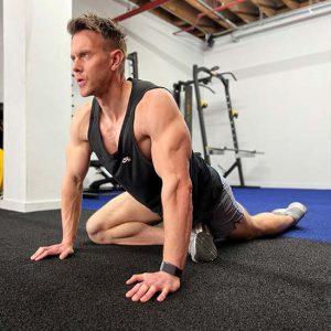 athletic-gallery-07.jpg