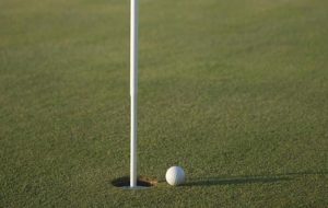 Flag Pole