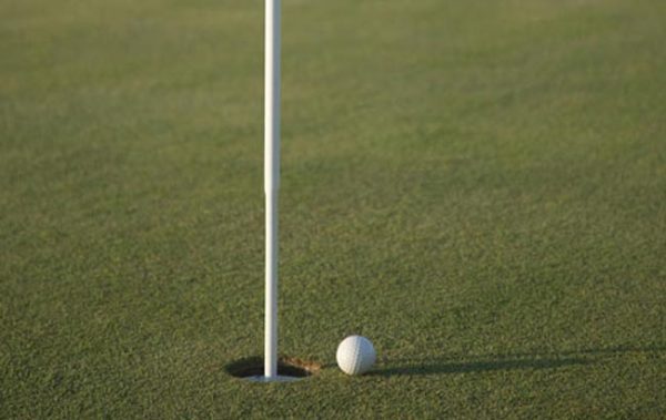 flag-pole.jpg