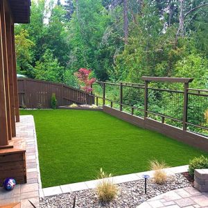 homeowner-gallery-04.jpg