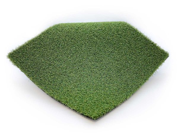 multi-sport-turf-01.jpg
