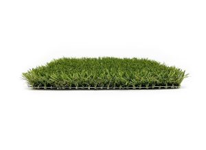 pinehurst-side.jpg