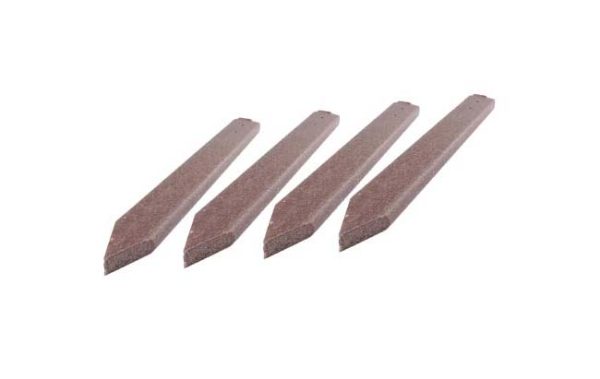 plastic-stakes.jpg