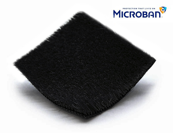 play-zone-turf-01-color-black-600x460-1.jpg