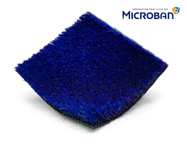 play-zone-turf-01-color-blue-600x460-1.jpg
