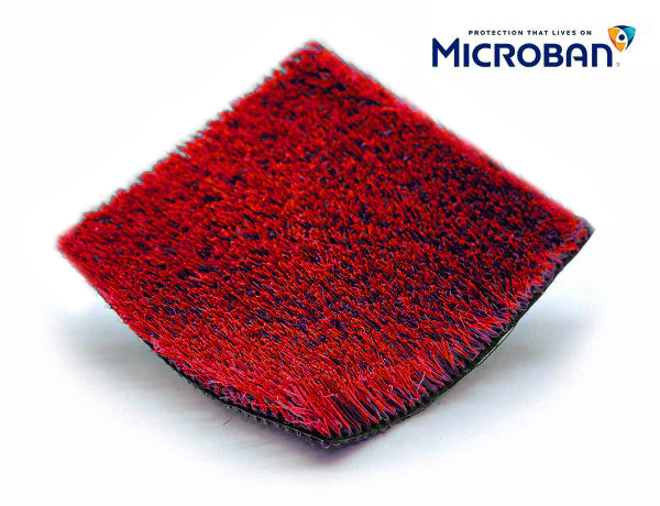 play-zone-turf-01-color-red-600x460-1.jpg