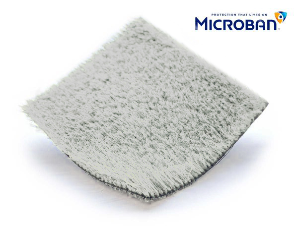 play-zone-turf-01-color-white-600x460-1.jpg